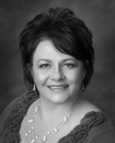Yellowstone County Clerk of District Court Kristie Boelter seeks re