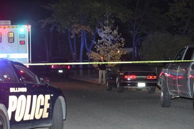 billings shooting billingsgazette homicide guilty pleads driver custer fatal investigate