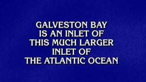 What is my dream job? 'Jeopardy!' is hiring for writing position