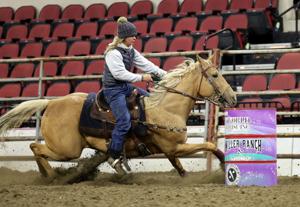 101226-406spt-rodeo-p9.JPG