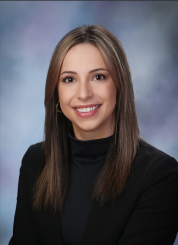 Danielle Campanella