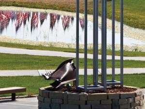 MSU Billings and community honor first responders on 9/11