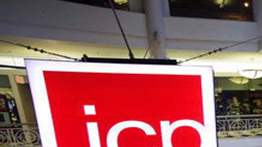 List Of The 138 Jc Penney Stores That Are Closing Business Billingsgazette Com