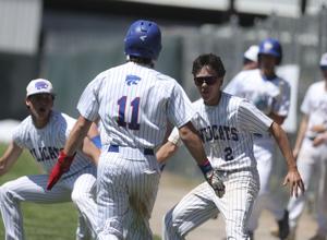 052826-State-Baseball-Columbia Falls-5.jpg