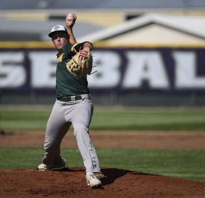 052826-State-Baseball-Whitefish-1.jpg