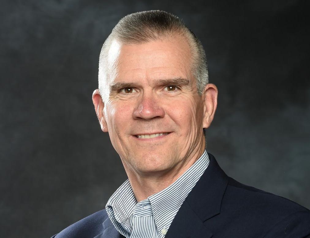 Montana commissioner chides insurance companies for raising rates