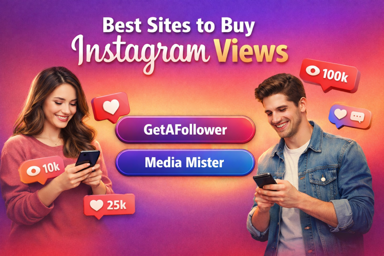 buy-instagram-views-4.png