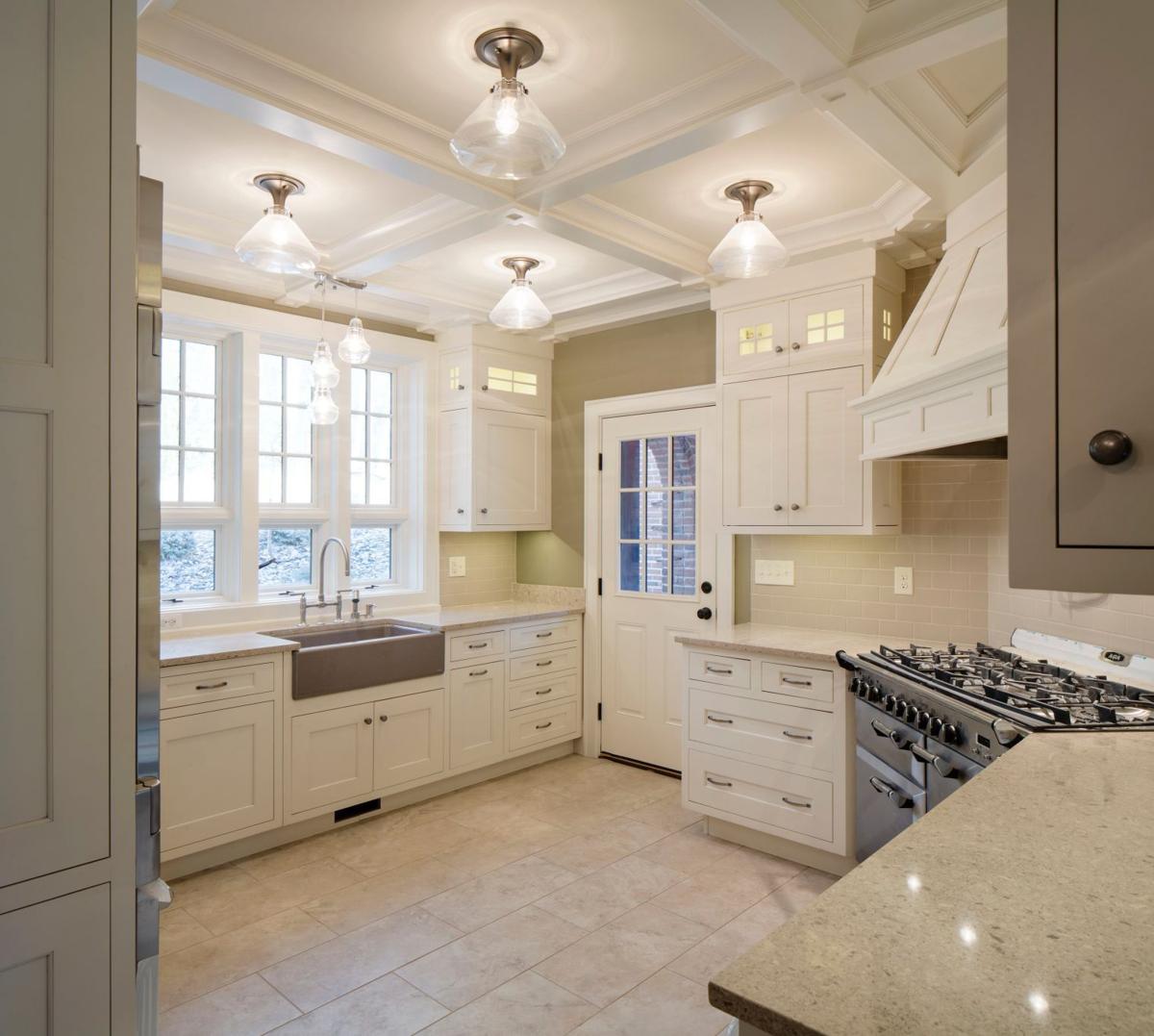 What Your Kitchen is Missin' Home and Garden