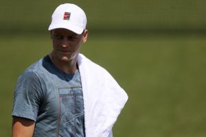 TENNIS-WIMBLEDON/