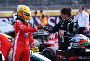 MOTOR-F1-BRITAIN/