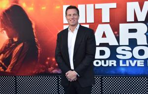 Now that the combined Skydance is officially in business, what could that mean for Hollywood?