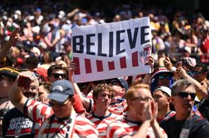 SOCCER-WORLDCUP-USA-AUS/