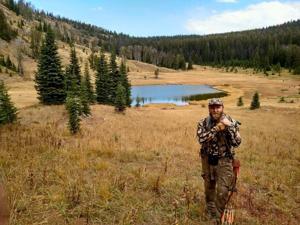 Montana conservation groups sue state wildlife agency over corner crossing memo