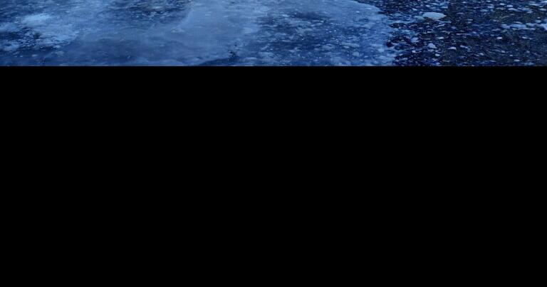 Fromberg will shut off water for half of town Monday