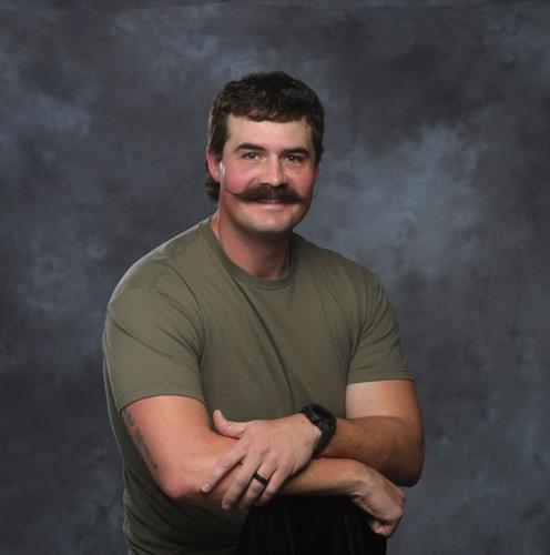 Ben Gleason