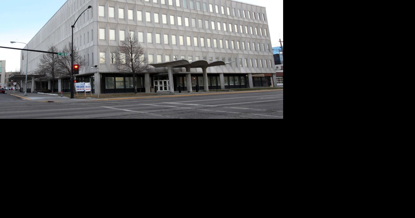former-billings-federal-courthouse-sold-at-foreclosure-sale