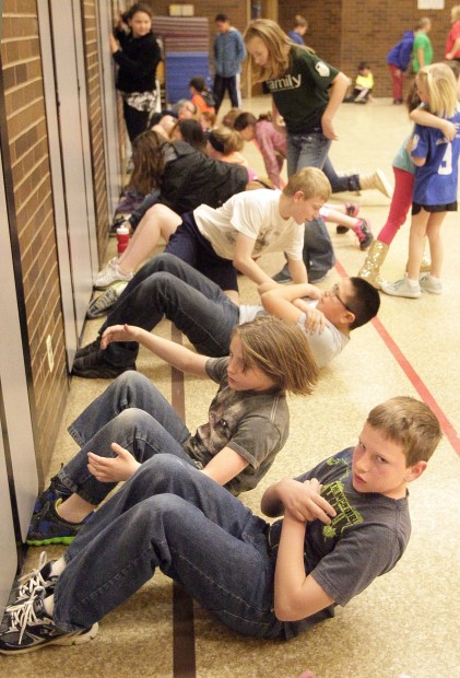 Daniel pitman essayons 04 picture