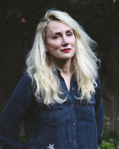 Bozeman author discusses This Haunted Land at MSU Billings