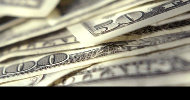 Montana Millionaire tickets sell out even faster this year