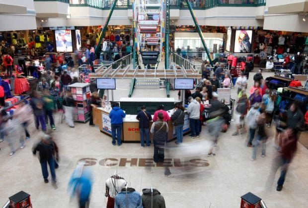 scheels billings mt scheels billings mt