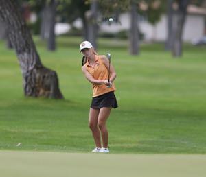 100226-State Golf-girls-Senior-3.jpg