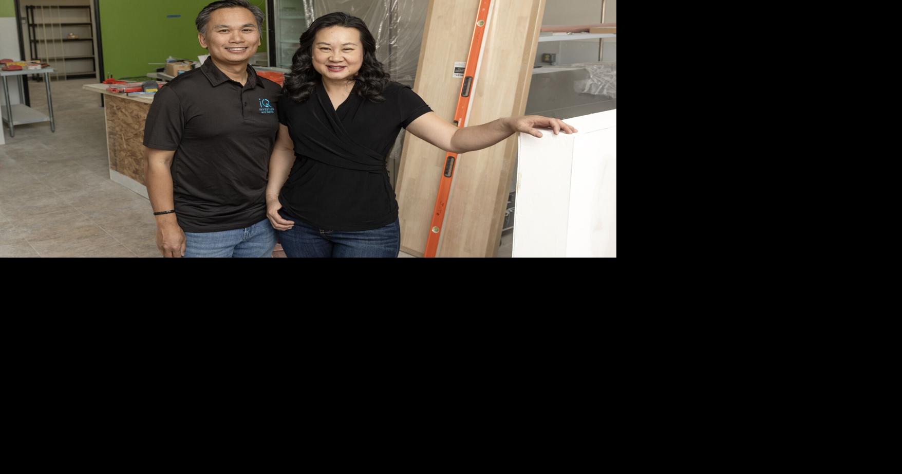 Vietnamese street food coming to downtown Billings
