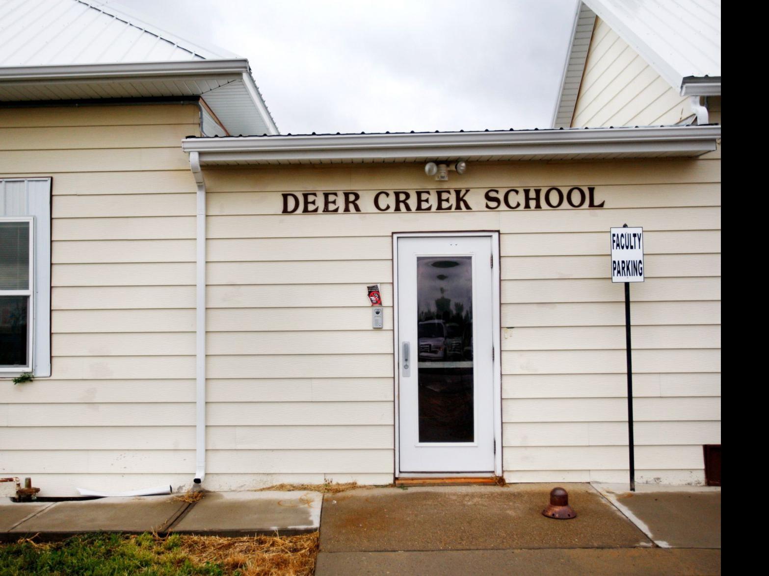 When Talking Teacher Pay Rural Montana Educators Aim To Turn A