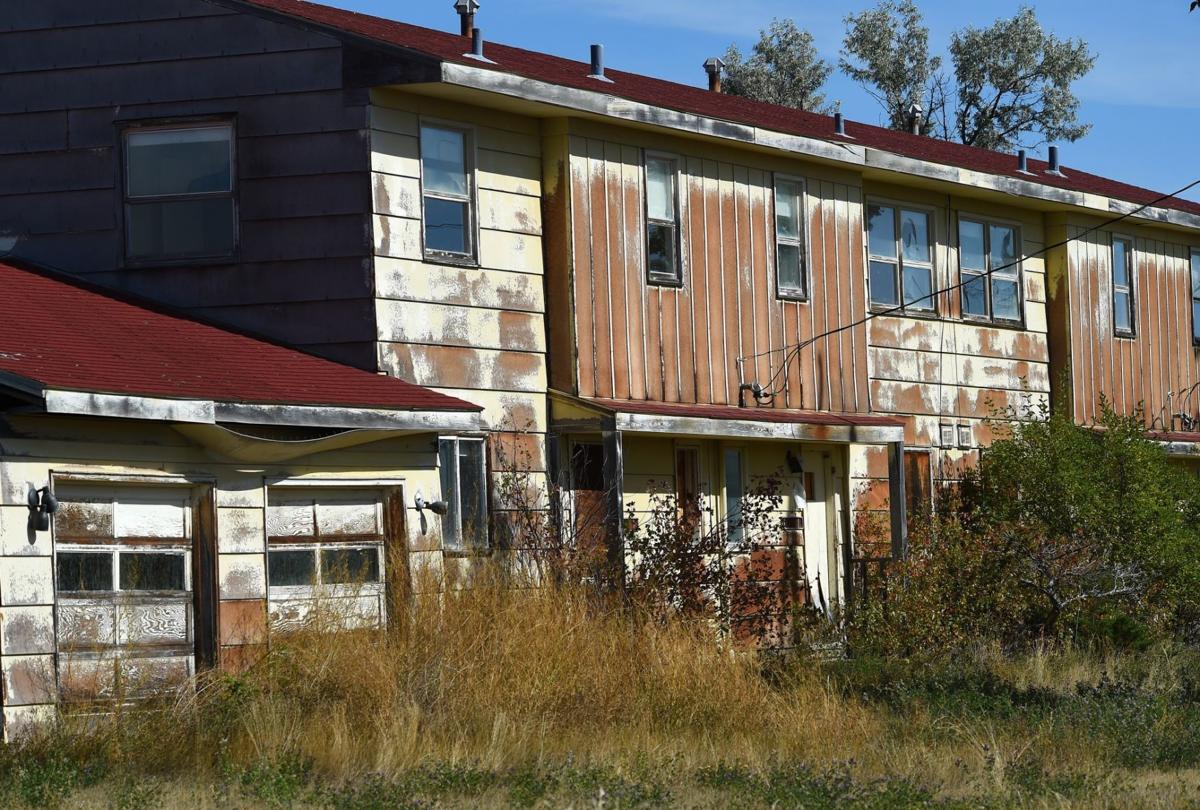 Hiline Homes Glasgow Mt / See pricing and listing details of glasgow