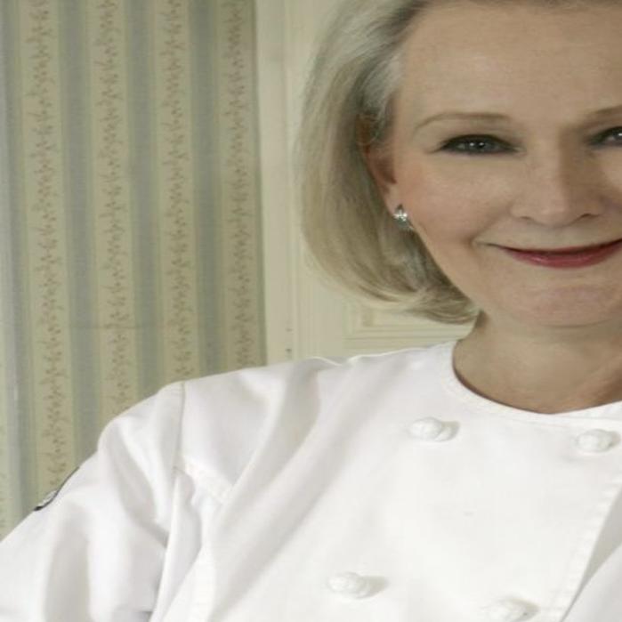 High Plains Book Awards Adds Culinary Category To Menu Books Billingsgazette Com