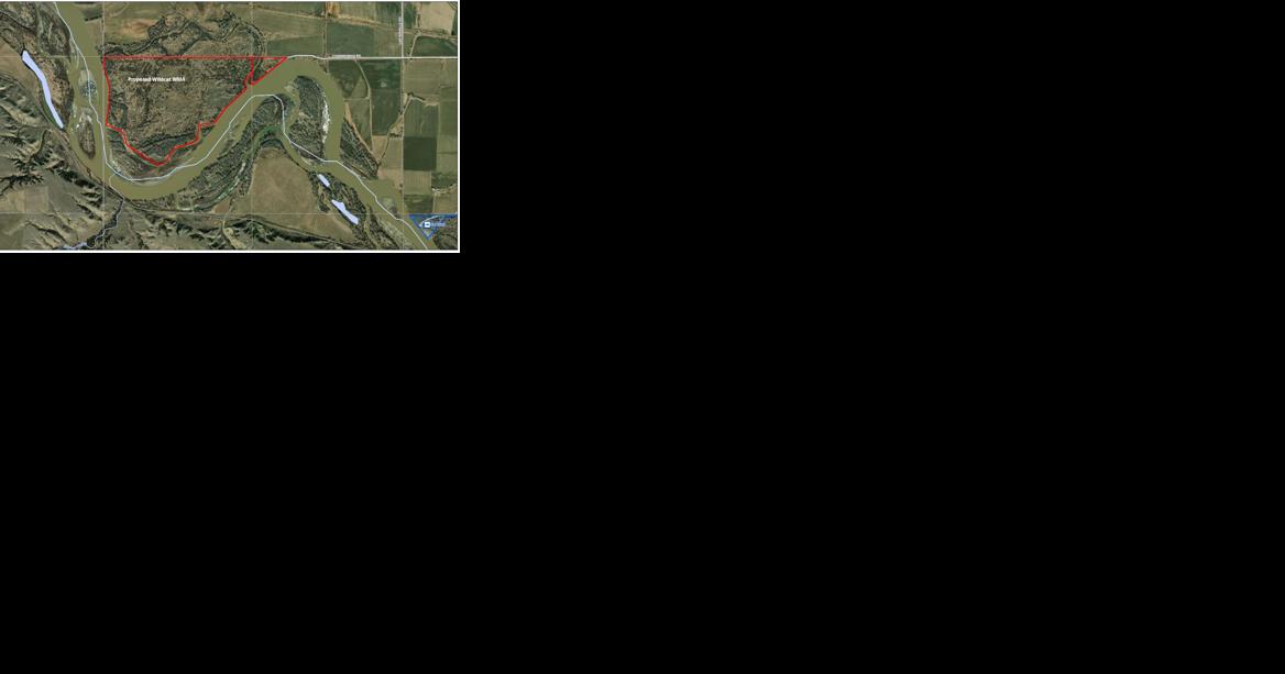 Forsyth-area land purchase approved by commission - Vimarsana News