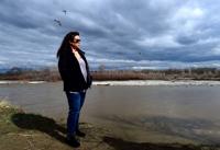 Mother filled with questions, grief as investigation into her daughter's homicide continues