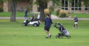 100226-State Golf-3.jpg