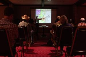 Ken-Mills-wolf-hunt-meeting.jpg