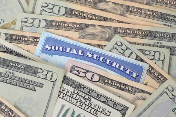 if-i-make-40-000-how-much-will-social-security-pay-me