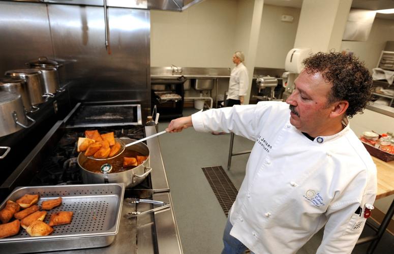 Billings Food Bank