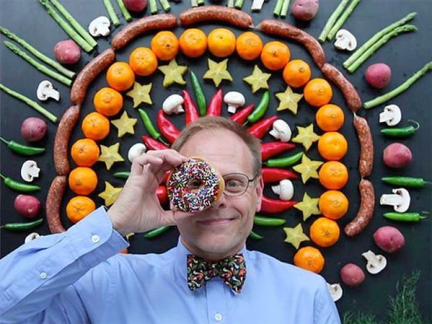 foodie expert touring tv chef s show coming to butte montana news foodie expert touring tv chef s show coming to butte