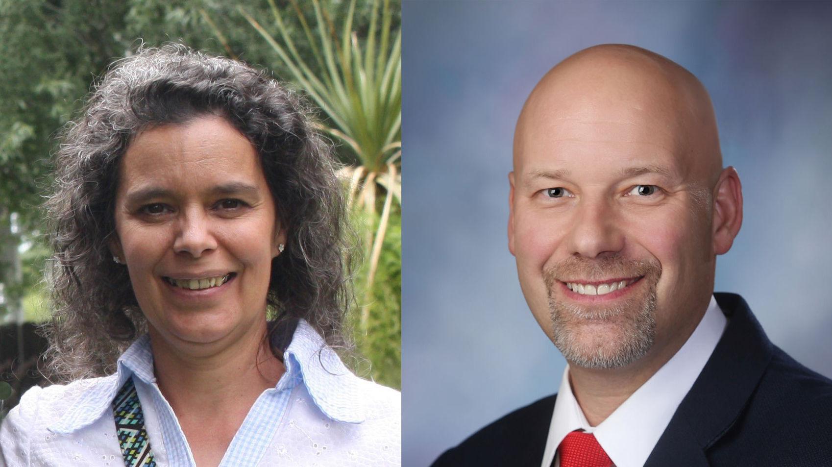 Billings City Council election results have some surprises