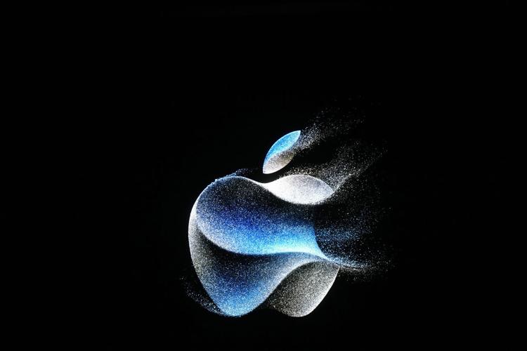 Apple Antitrust Showdown