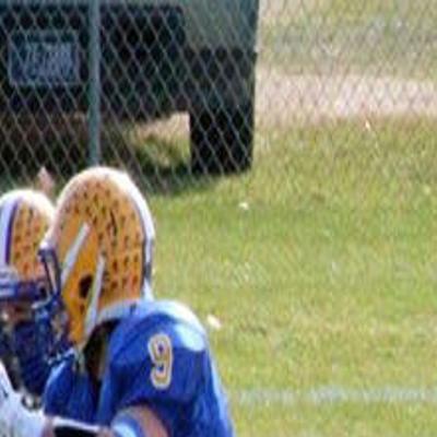 Football Playoffs Overview Class C 8 Man High School Football Billingsgazette Com