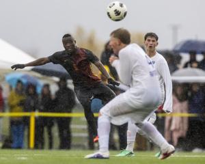 Hellgate vs. Gallatin boys soccer 11.jpg