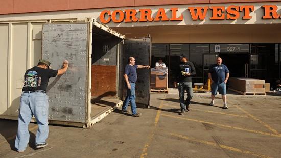 Boot Barn Aims To Open Store In Billings Soon Local