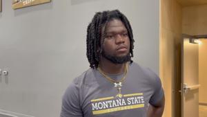 Jared White previews Montana State’s 2026 fall camp