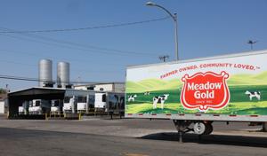 August 6 recap: Billings news you may have missed today