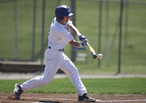 052826-State-Baseball-Columbia Falls-1.jpg