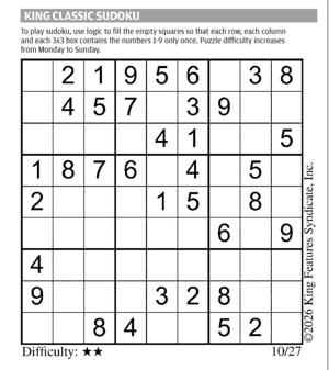 Page B8 eedition image