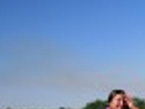 Crow Fair 2022 Rodeo Results