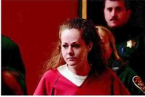 Pike's fate unclear after botched execution