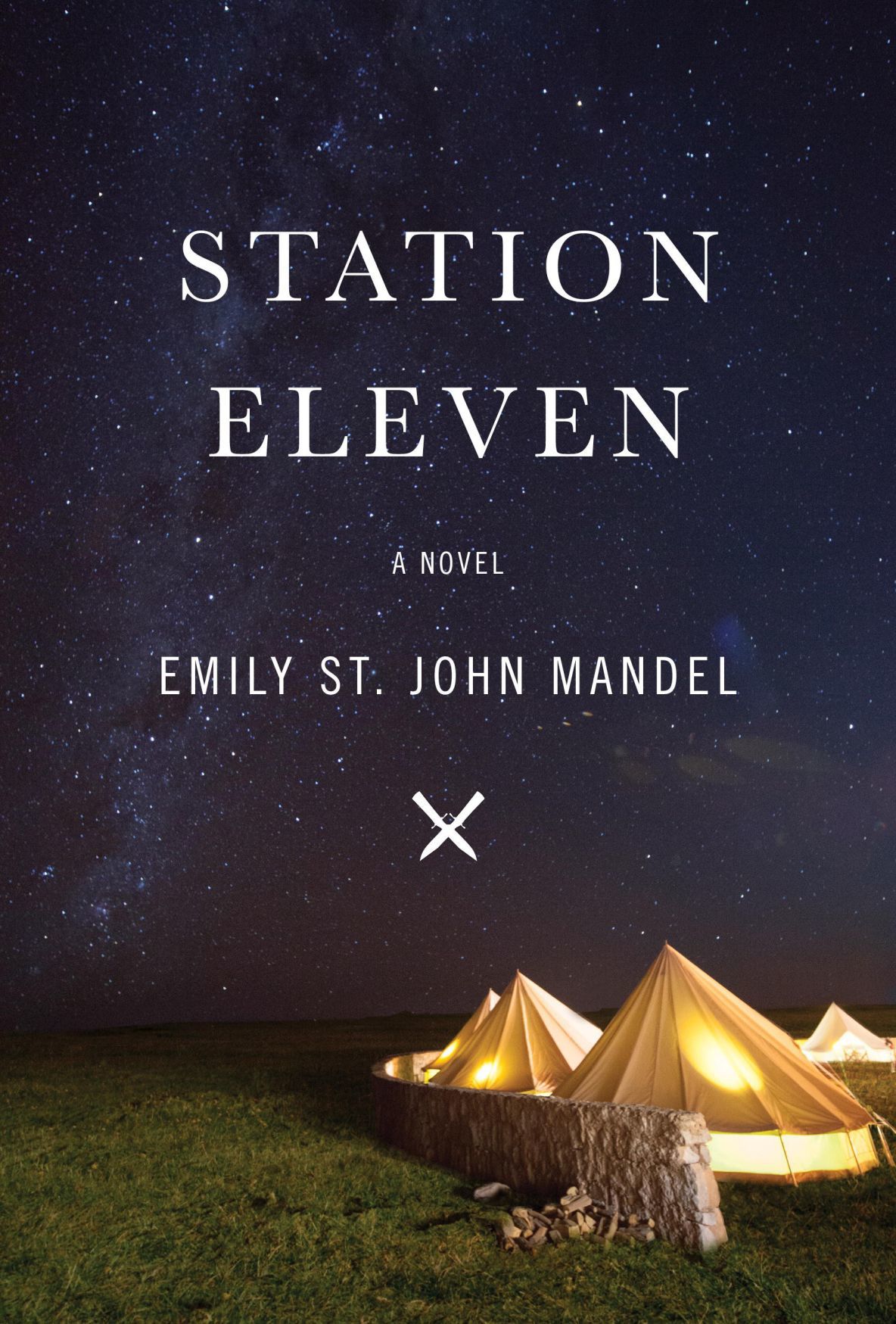 enter-the-post-apocalyptic-world-of-station-eleven-and-other