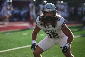 Live updates: No. 2 Montana Grizzlies host Southern Utah in season opener