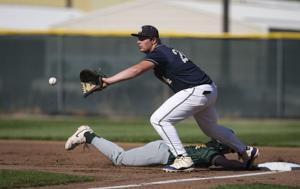 052826-State-Baseball-Dillon-3.jpg